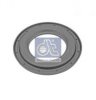 RENAULT 5001843136 Seal Ring